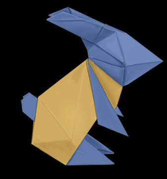 Zuturito