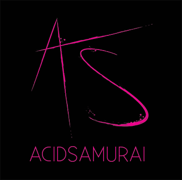 acidsamurai