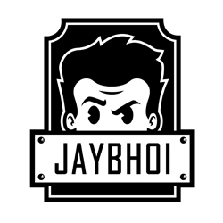 jaybhoi