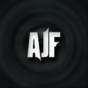 ajf89