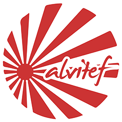 alvitef
