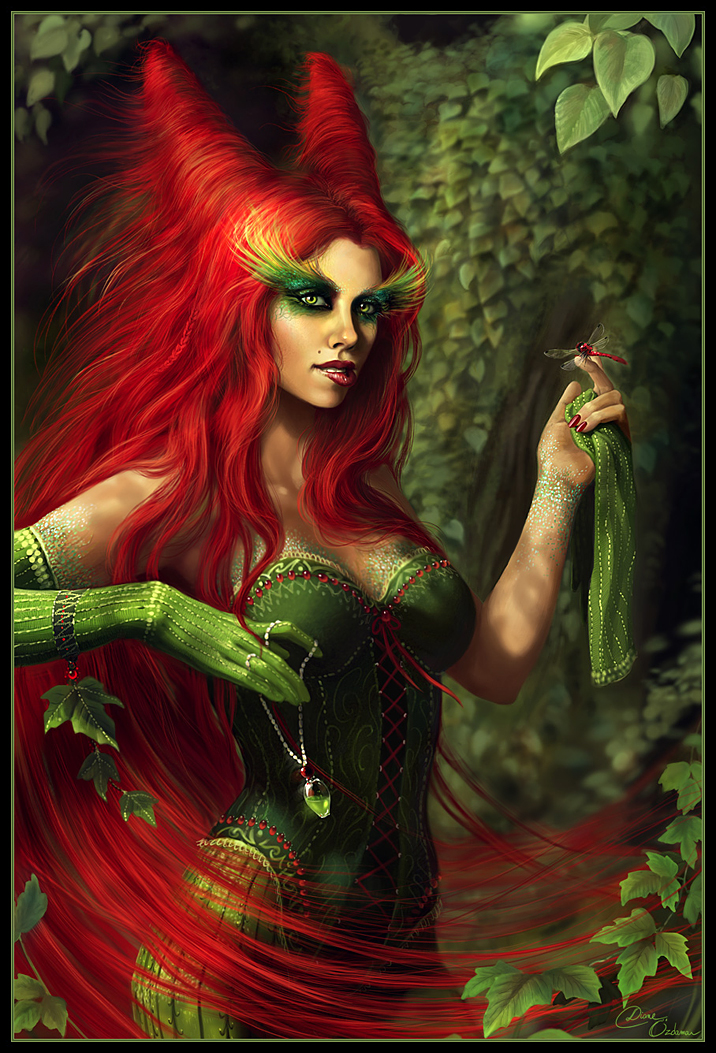amalitsa