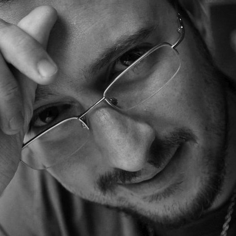 andrea.baldinazzo