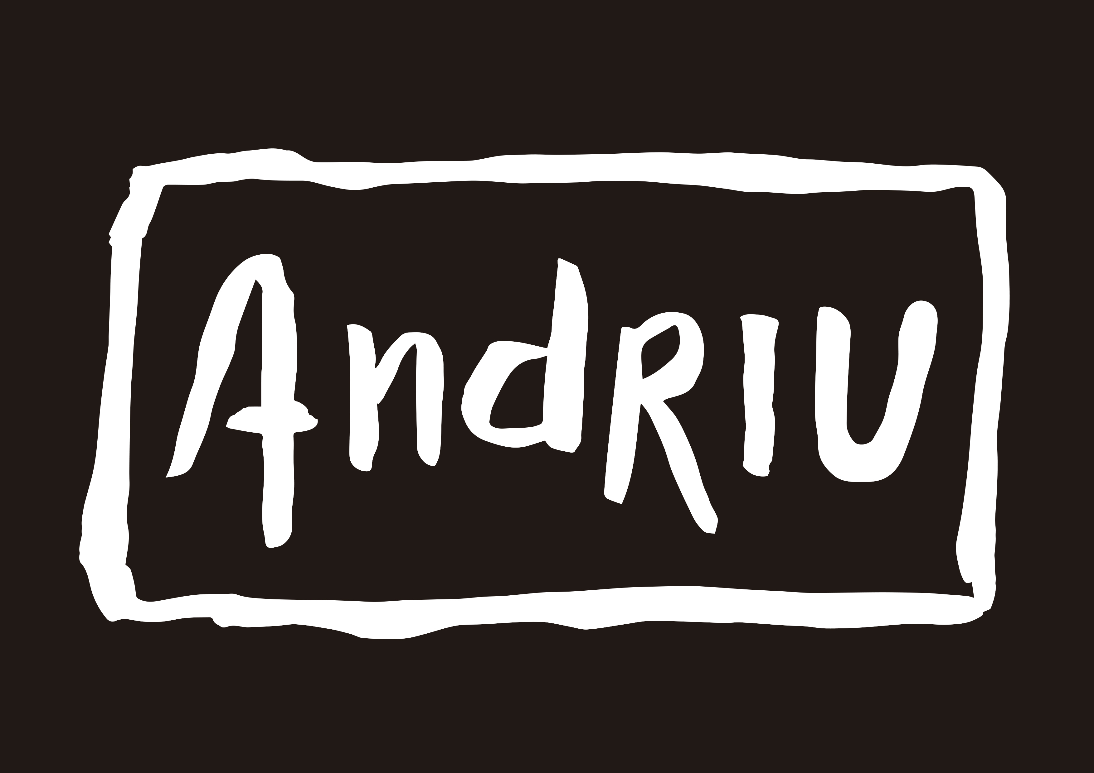 Andriu