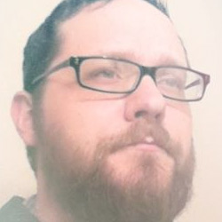 andyhunt
