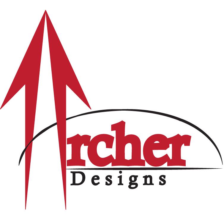 archerdesigns
