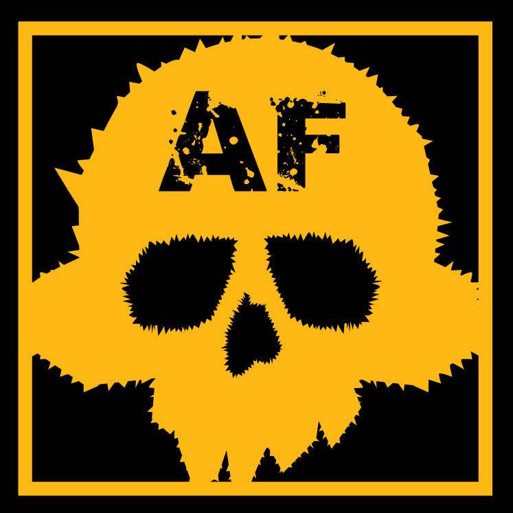 armoredfoe