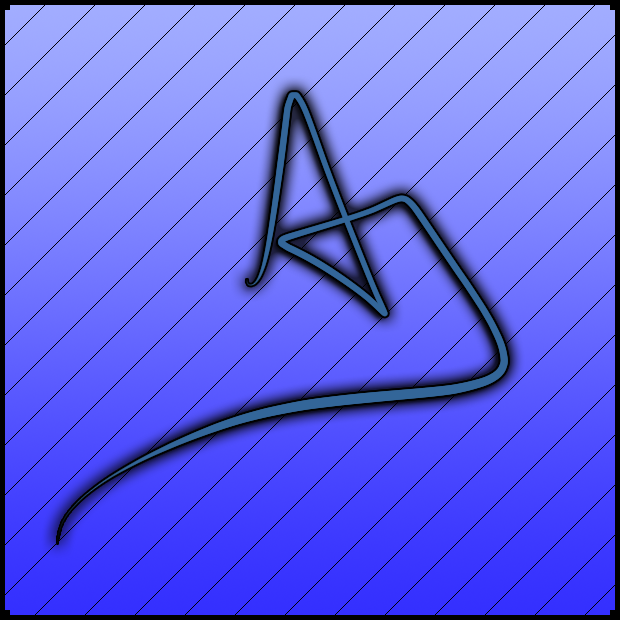 arpee_j