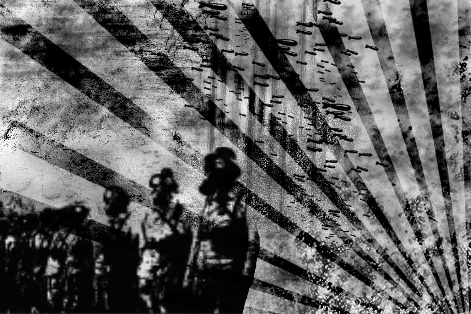 atlasspecter