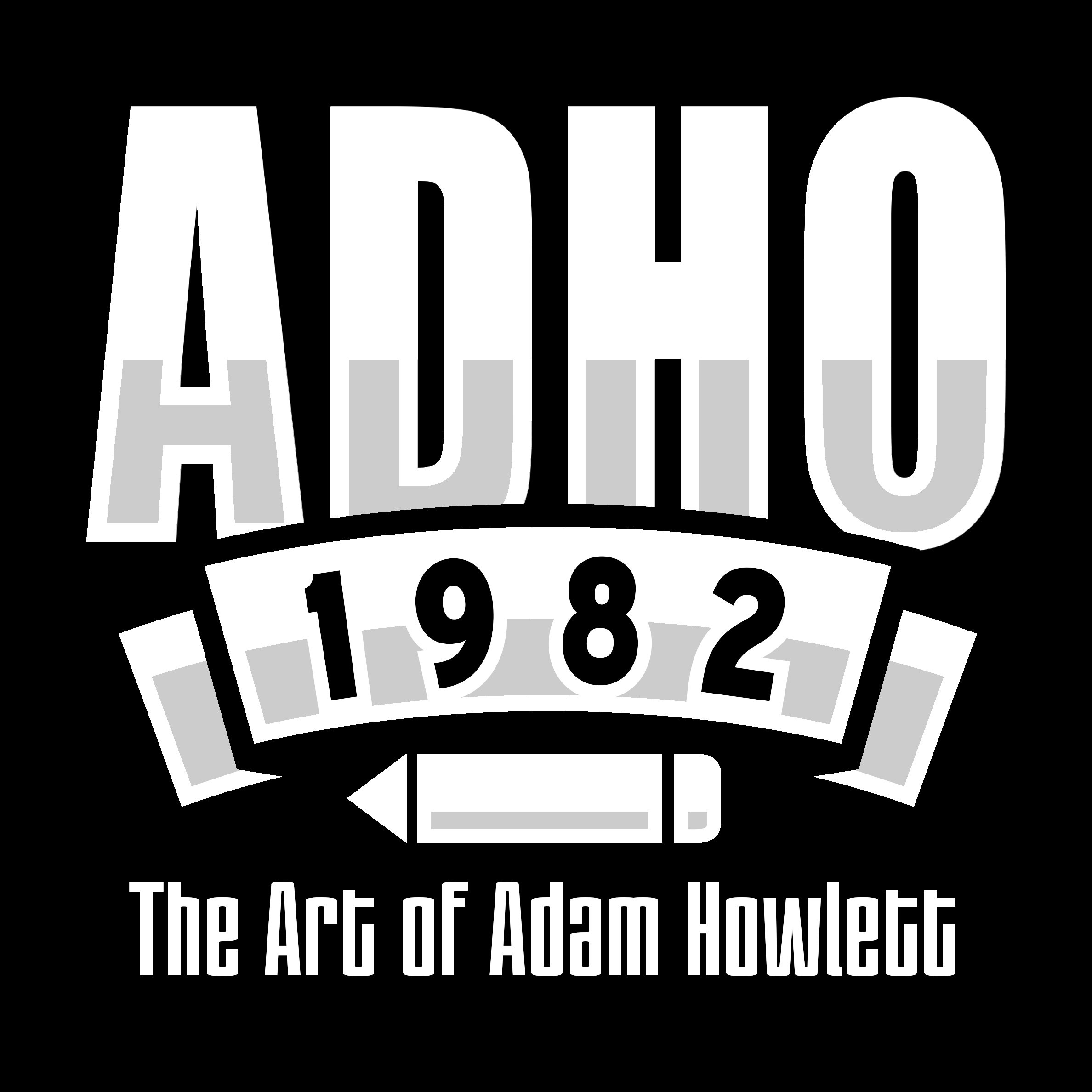 adho1982
