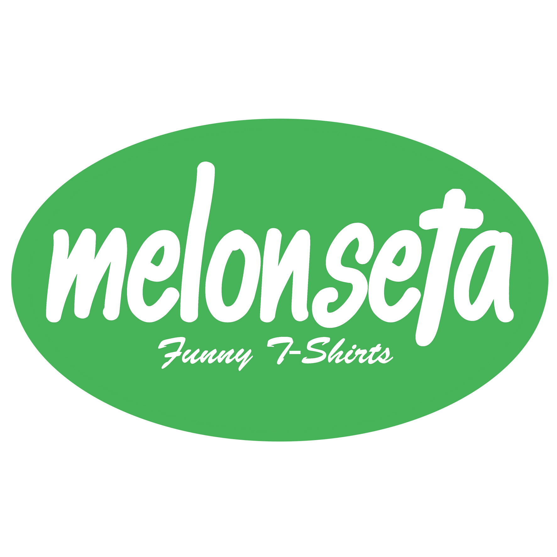 melonseta
