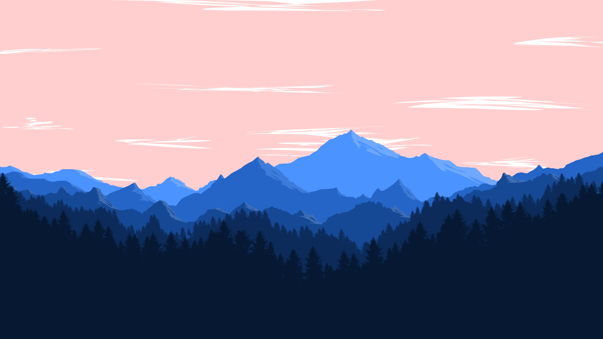 Digitize