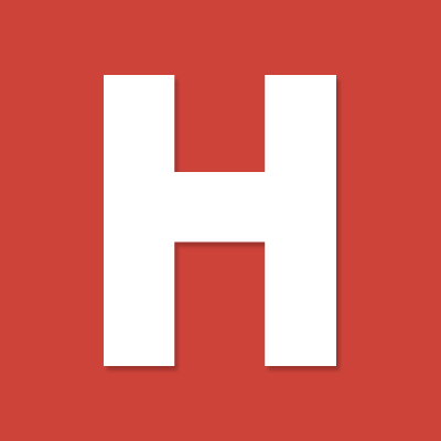 Haragos