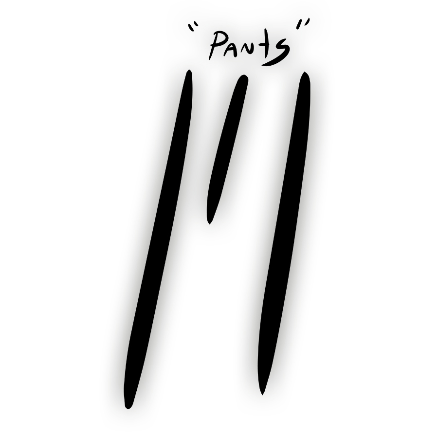 FPArtistry