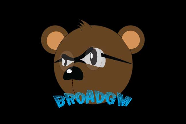 GarBearDesigns