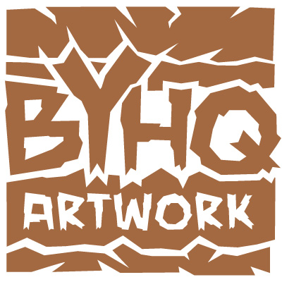 byhqartwrk