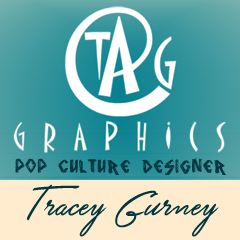 TraceyGurney