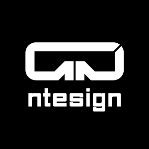 ntesign