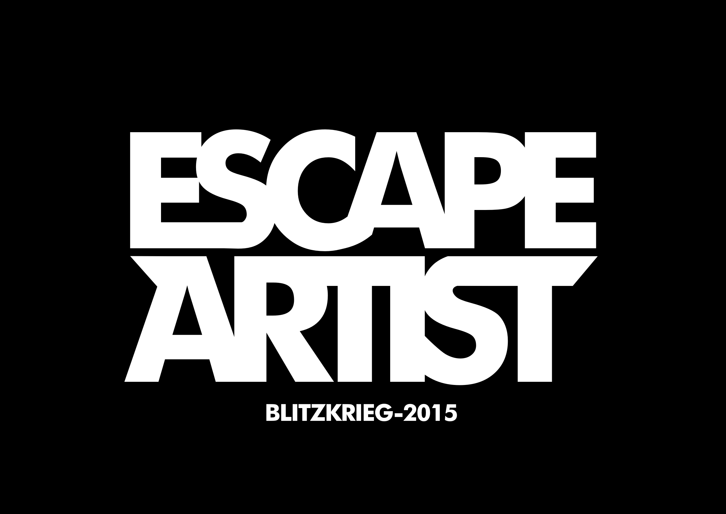 escapeartist_id