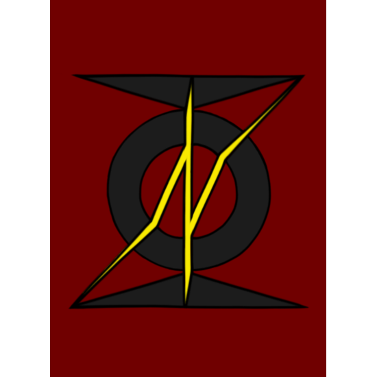 Darkagnt210