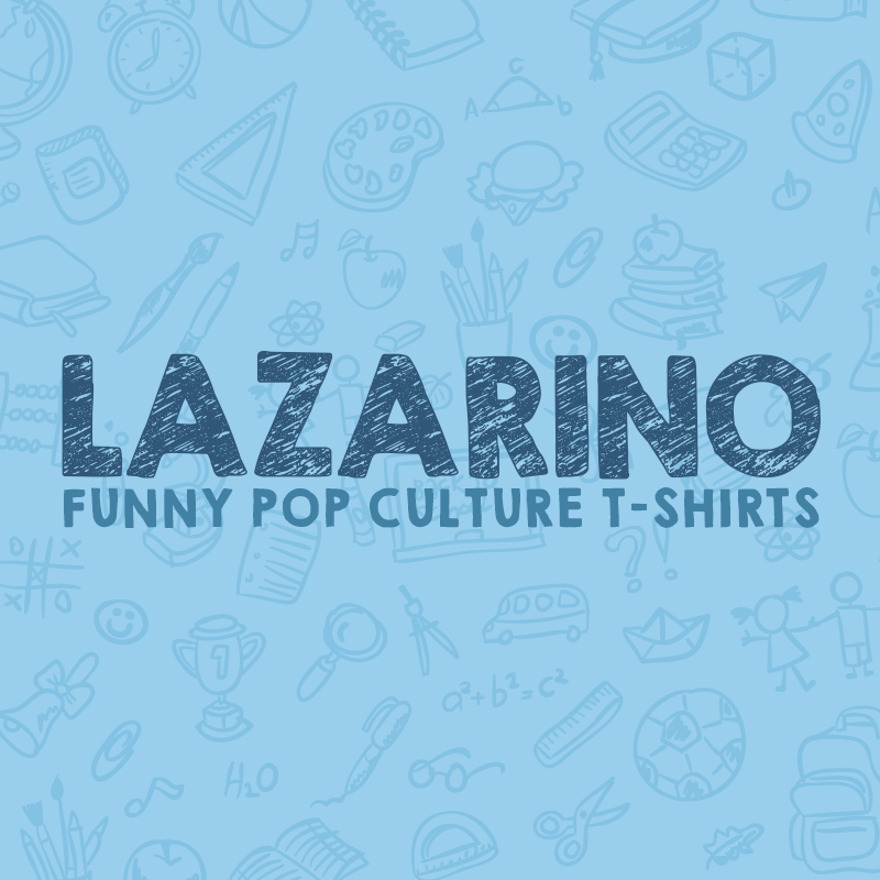 Lazarino