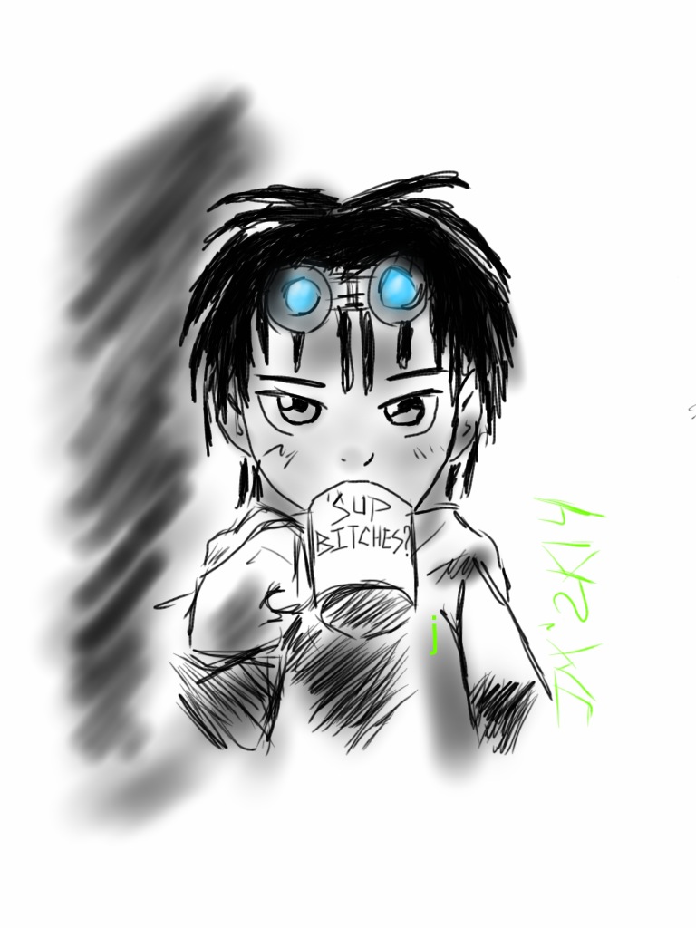 jaichi