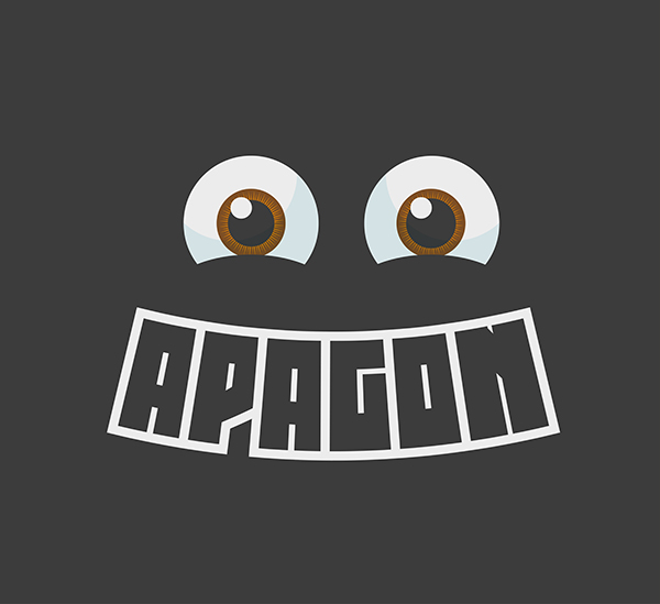 Apagon