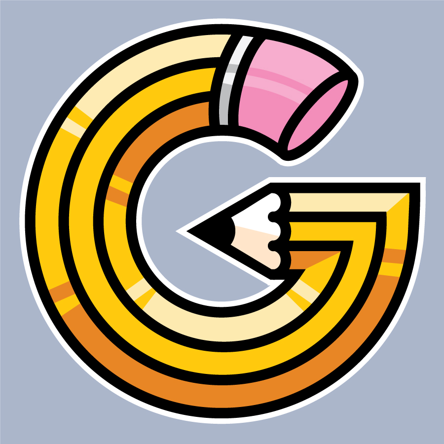 GordonBdesigns
