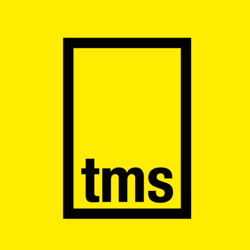 tms