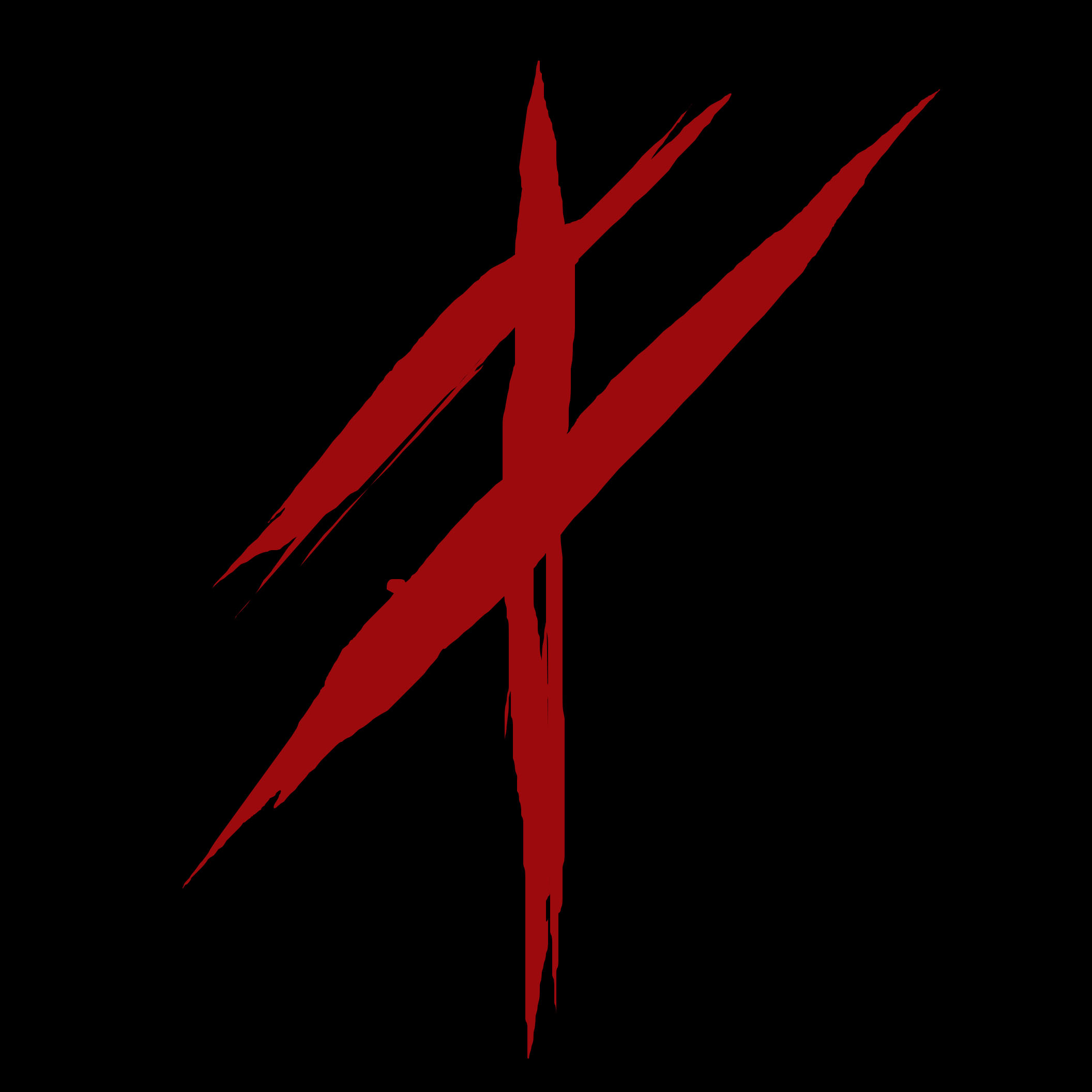 FelinkScratch