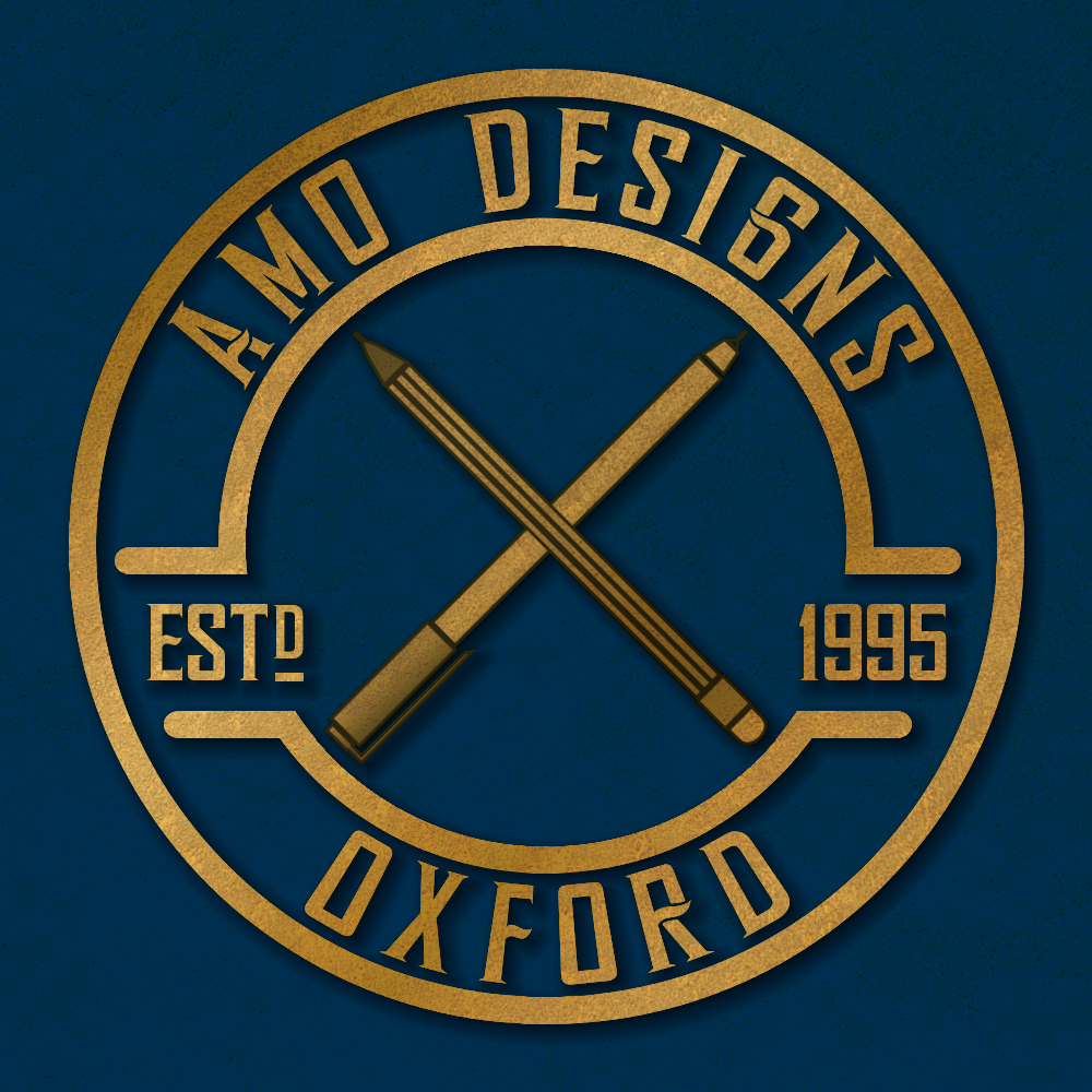 A_Man_Oxford