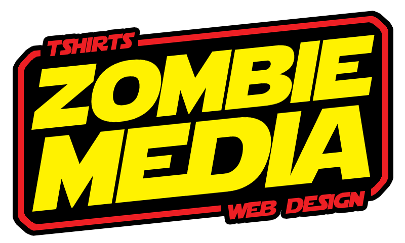 ZombieMedia