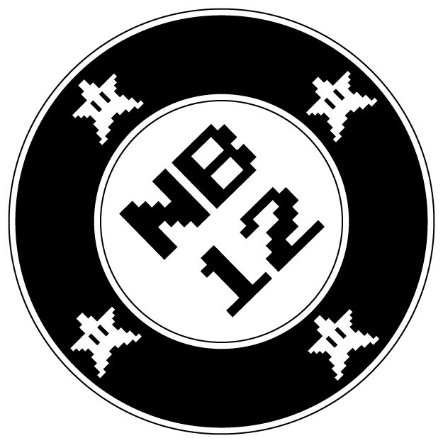 Nerdboy12