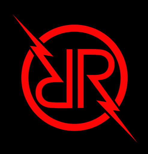 RobReepArt