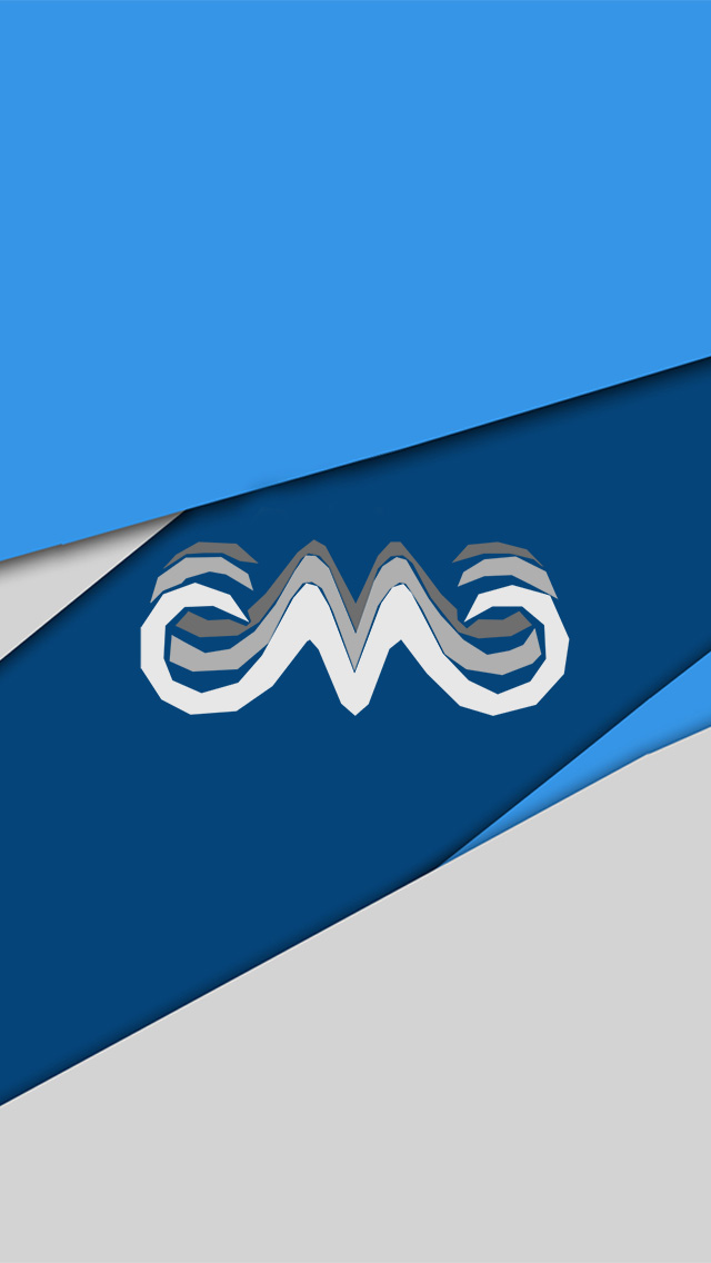 MammothInc