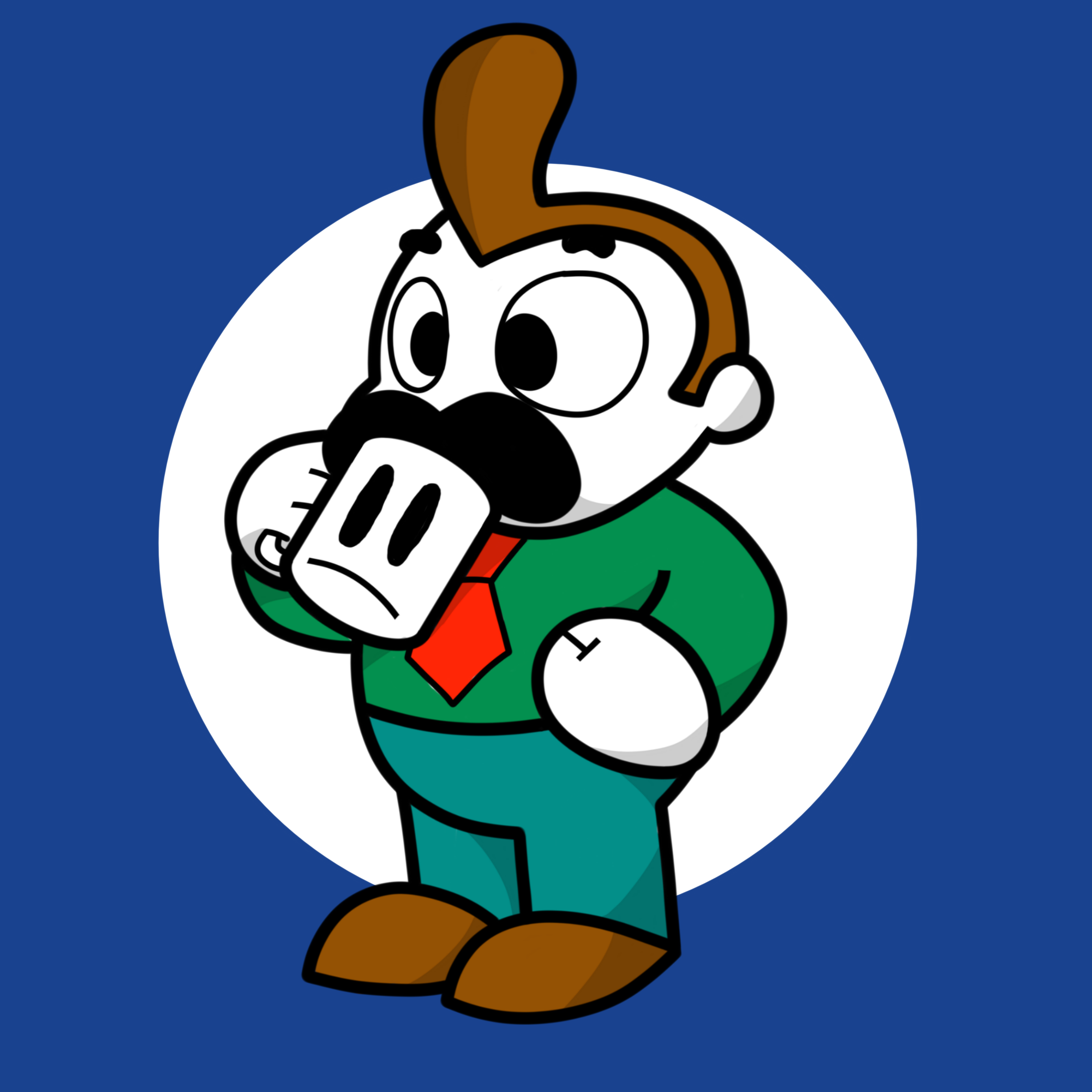 elDarklink