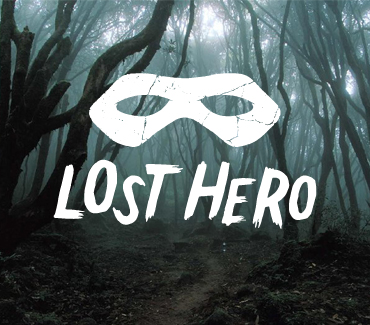 losthero