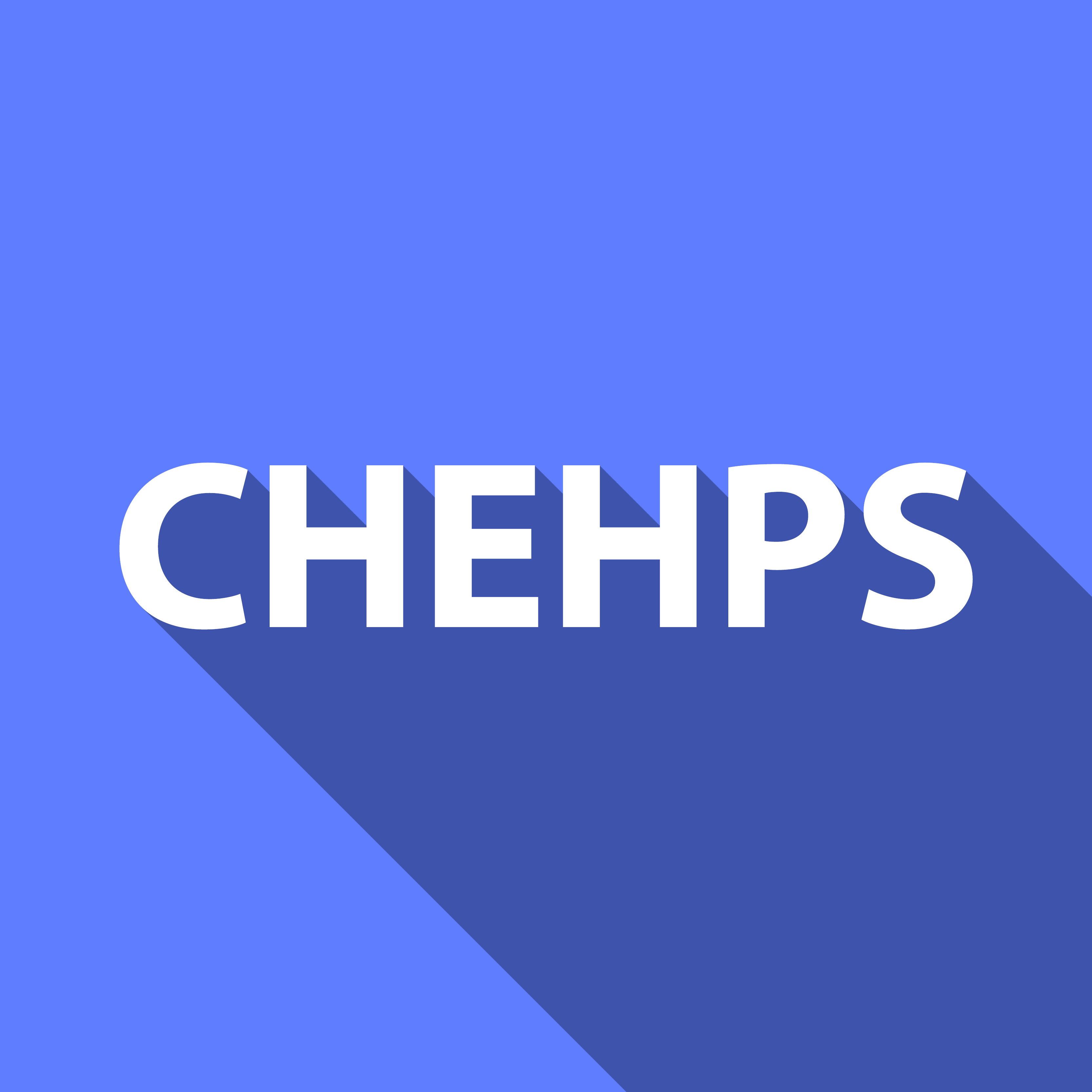 Chehps