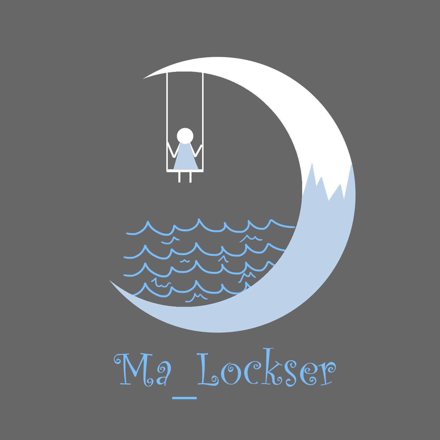 Ma_Lockser