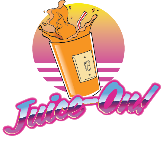 Juice-On