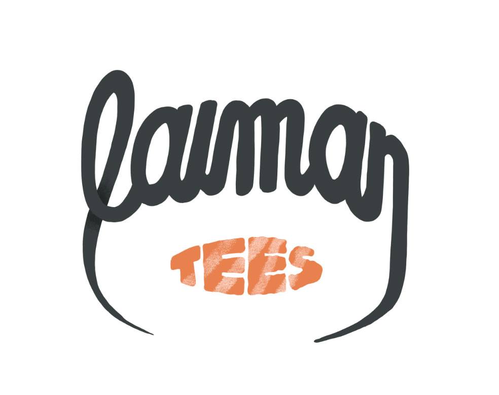Laiman.tee