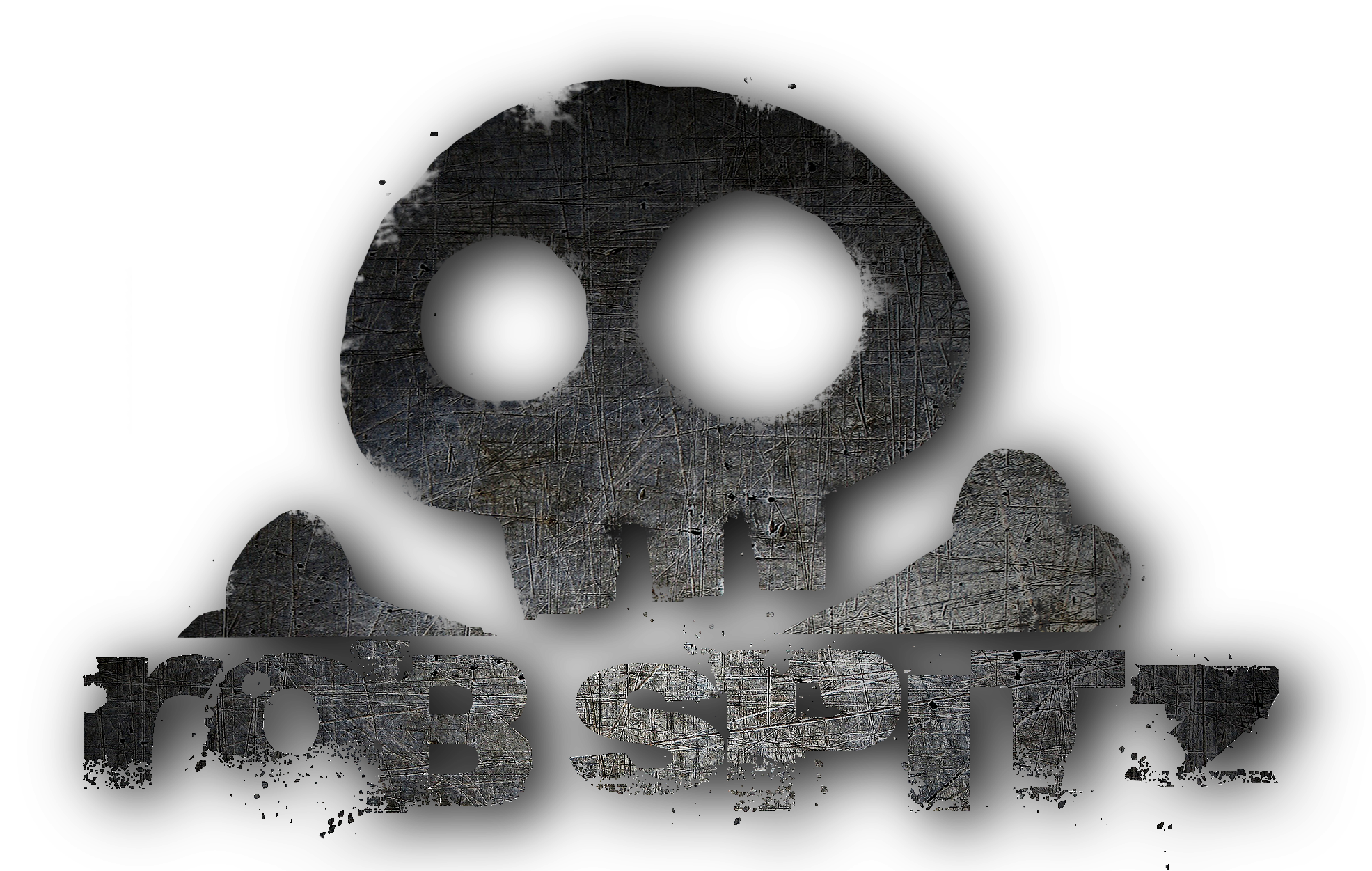 RobSpitz