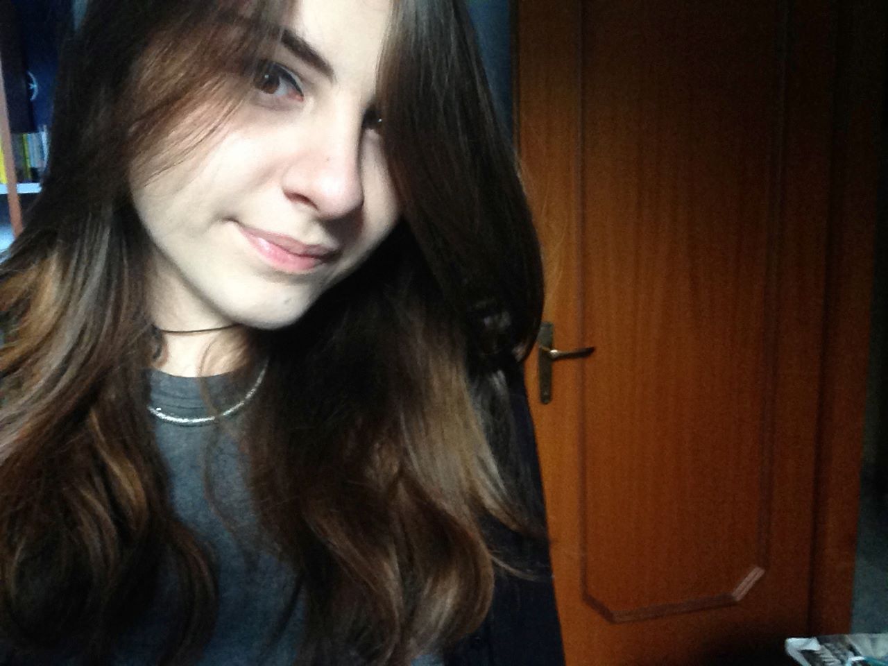 Juliesth