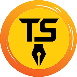 teescott