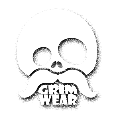grimwear