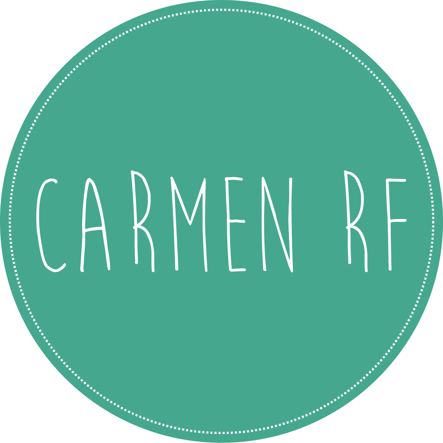 CarmenRF
