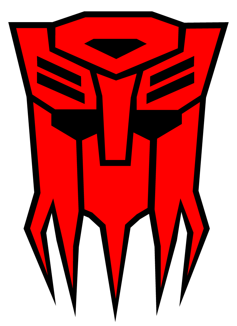 Inkedicon