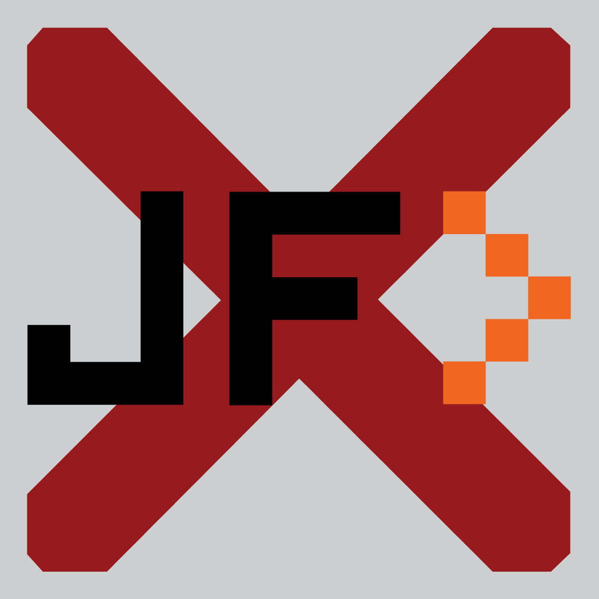 JavierF