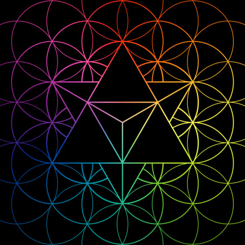 fourfreak