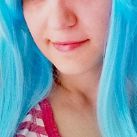 RoxyHana